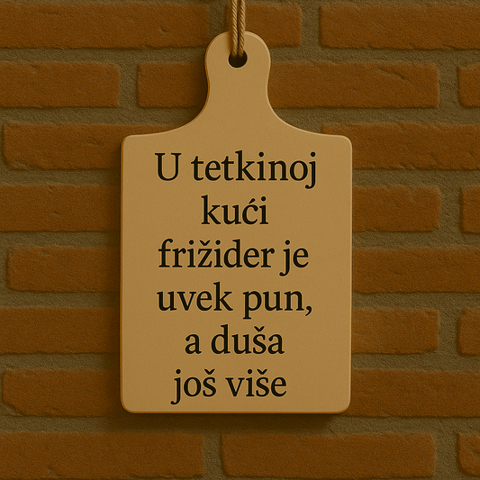 Tetka 8