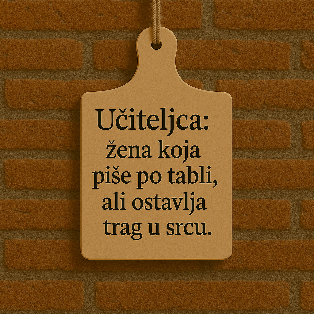 Učiteljica 4