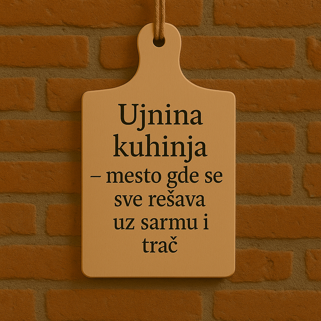 Ujna