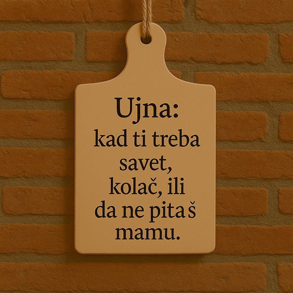 Ujna 4