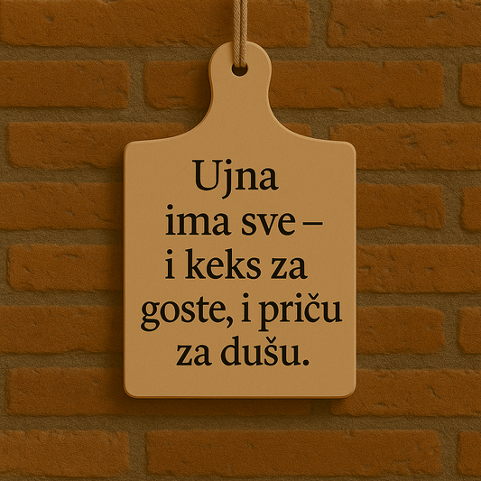 Ujna 6