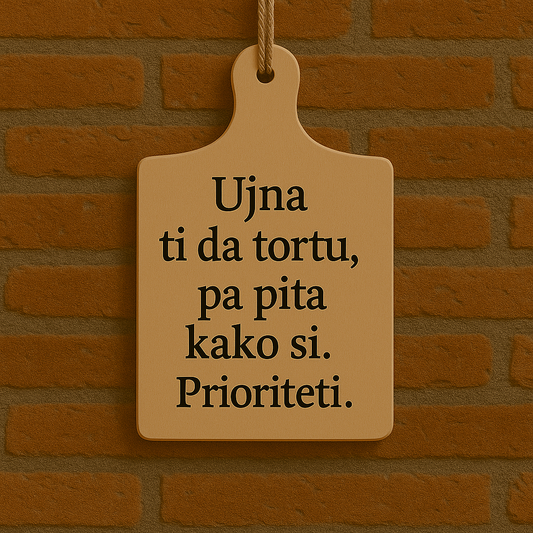Ujnina torta