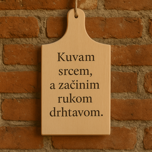 Začini
