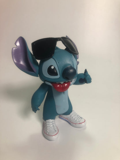 Figura Stič COOL