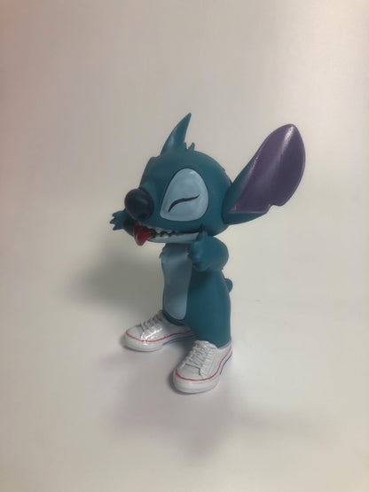 Figura Stič COOL
