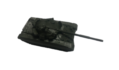 M84 Srpski Tenk