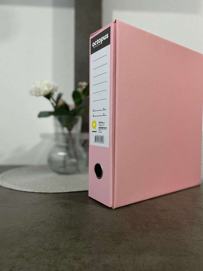 Pijani registrator - rozi