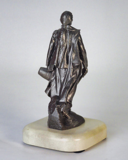 Statua Dositeja Obradovića